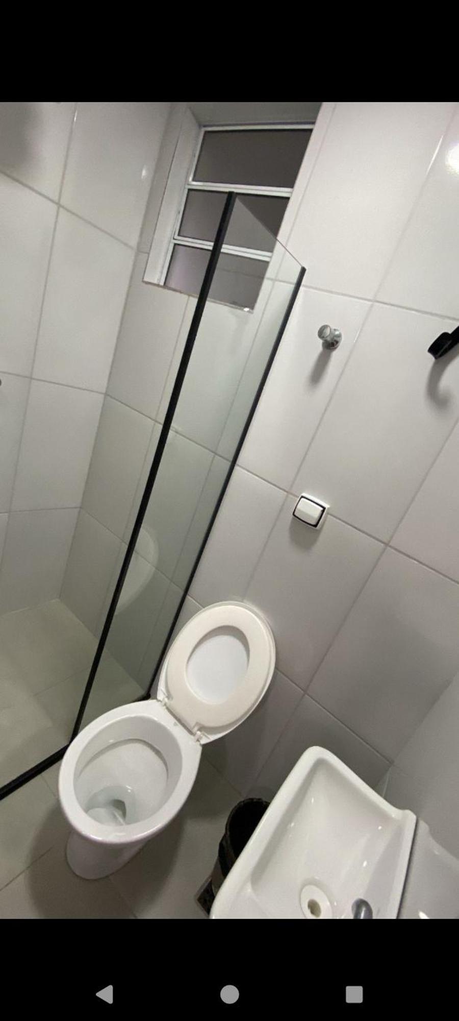 Hotel Celso Garcia São Paulo Eksteriør bilde
