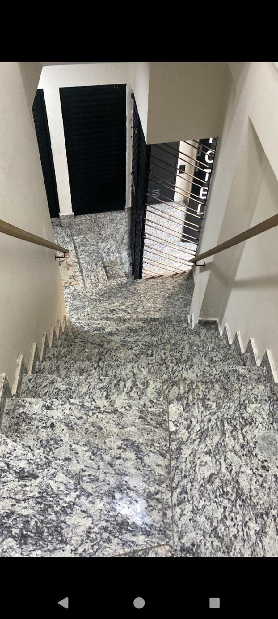 Hotel Celso Garcia São Paulo Eksteriør bilde